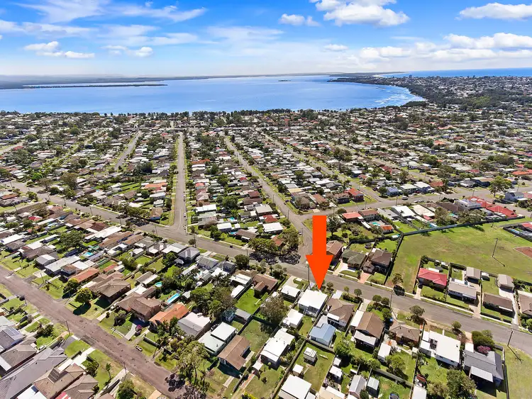 Third view of Homely house listing, 48 Robertson Road, Killarney Vale NSW 2261