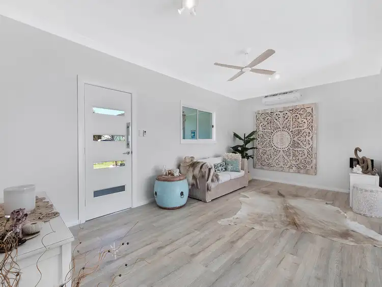 Sixth view of Homely house listing, 48 Robertson Road, Killarney Vale NSW 2261