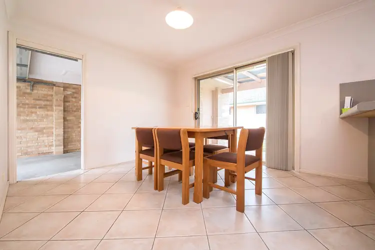 Fourth view of Homely semi-detached listing, 2 St Andrews Place, Muswellbrook NSW 2333