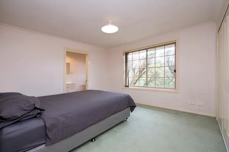 Sixth view of Homely semi-detached listing, 2 St Andrews Place, Muswellbrook NSW 2333