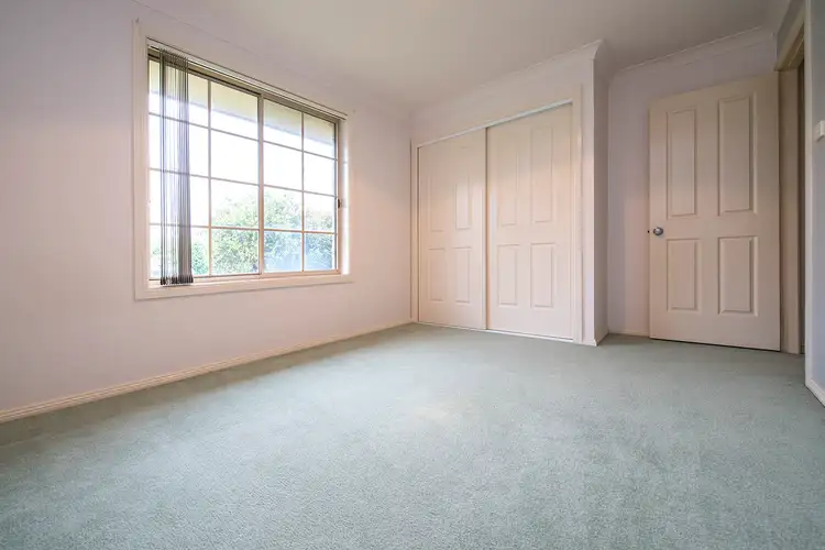 Seventh view of Homely semi-detached listing, 2 St Andrews Place, Muswellbrook NSW 2333