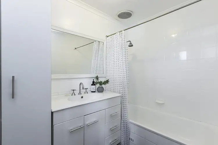 Sixth view of Homely terrace listing, 63 Gipps Street, Carrington NSW 2294