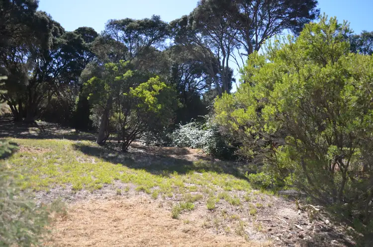185 Melbourne Road, Rye VIC 3941