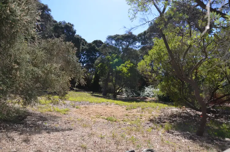 Seventh view of Homely land listing, 185 Melbourne Road, Rye VIC 3941