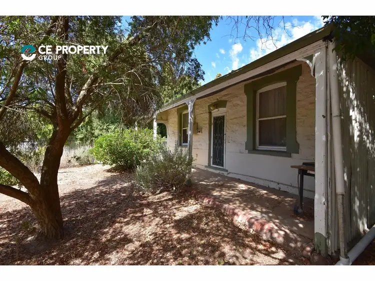 14 Mount Crawford Road, Williamstown SA 5351