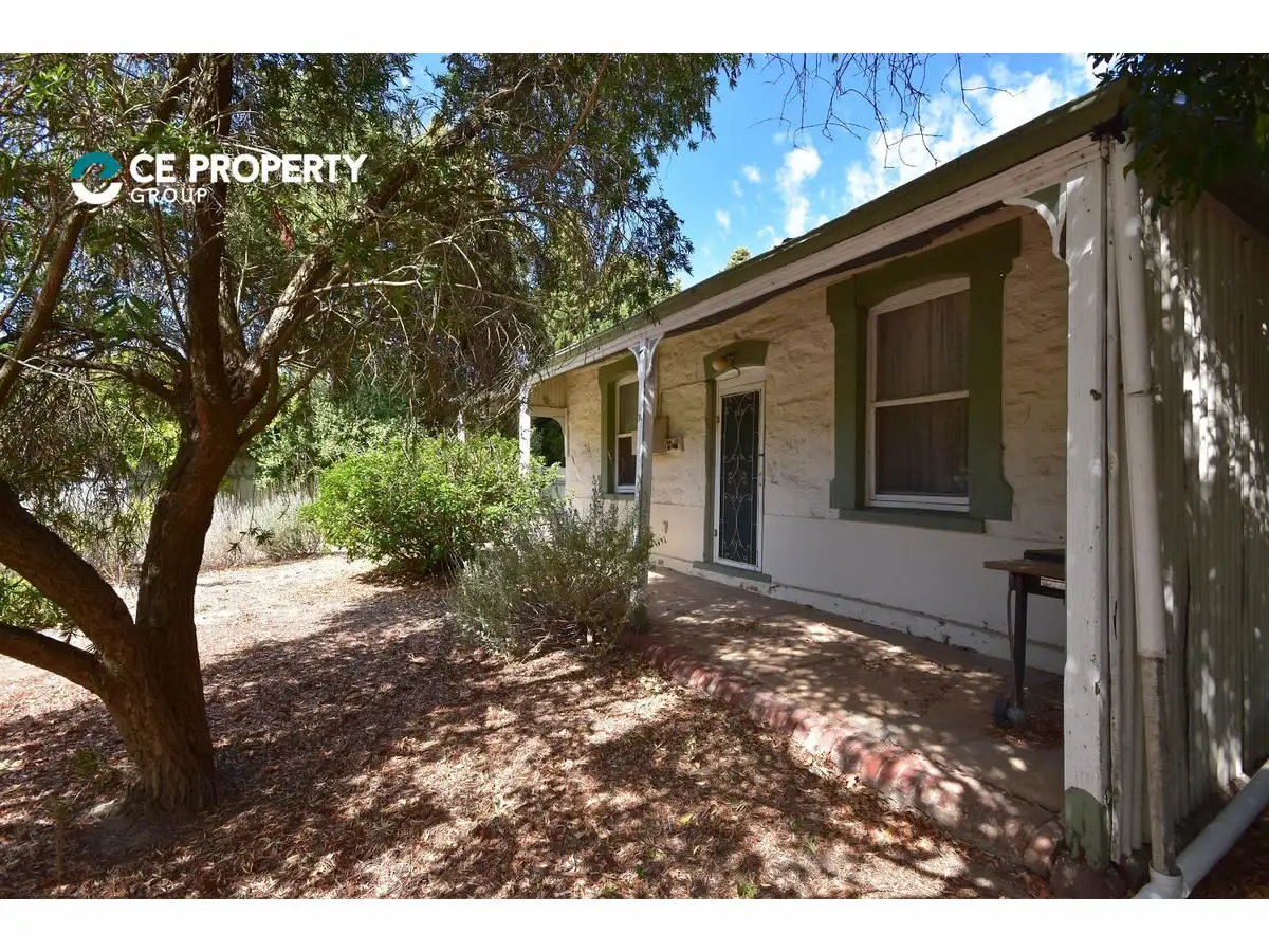 Main view of Homely house listing, 14 Mount Crawford Road, Williamstown SA 5351