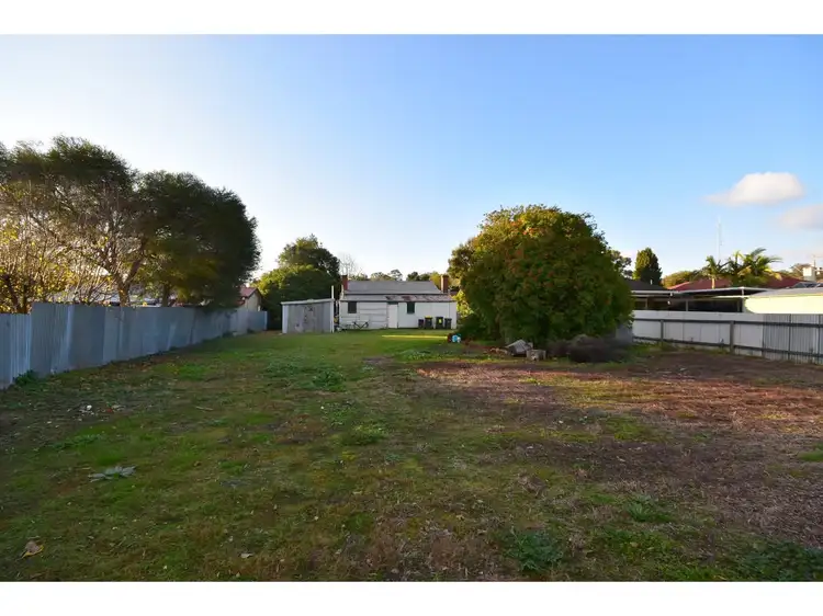 Second view of Homely house listing, 14 Mount Crawford Road, Williamstown SA 5351