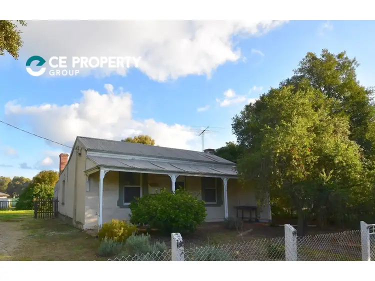 Third view of Homely house listing, 14 Mount Crawford Road, Williamstown SA 5351