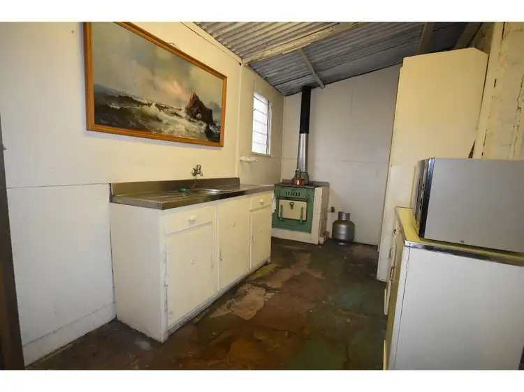 Fourth view of Homely house listing, 14 Mount Crawford Road, Williamstown SA 5351