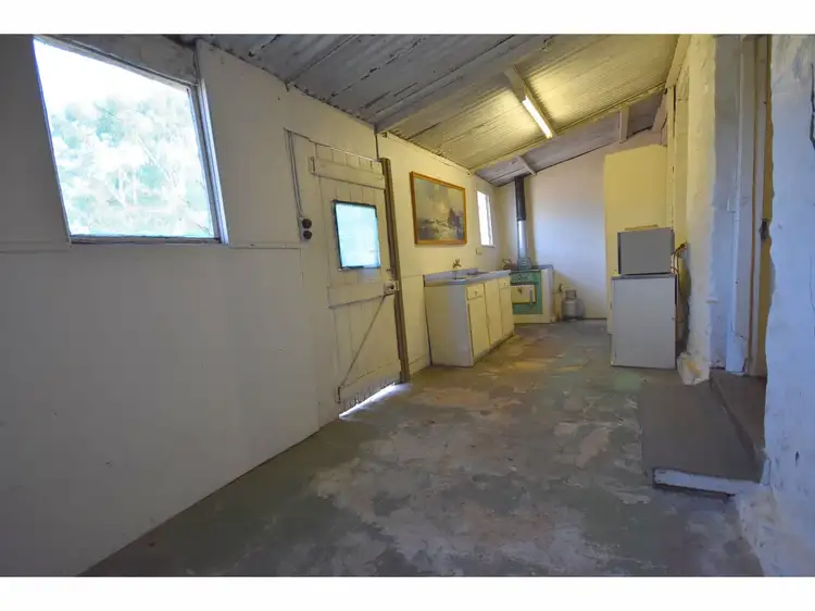 Fifth view of Homely house listing, 14 Mount Crawford Road, Williamstown SA 5351