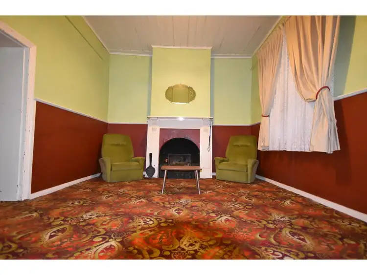 Sixth view of Homely house listing, 14 Mount Crawford Road, Williamstown SA 5351