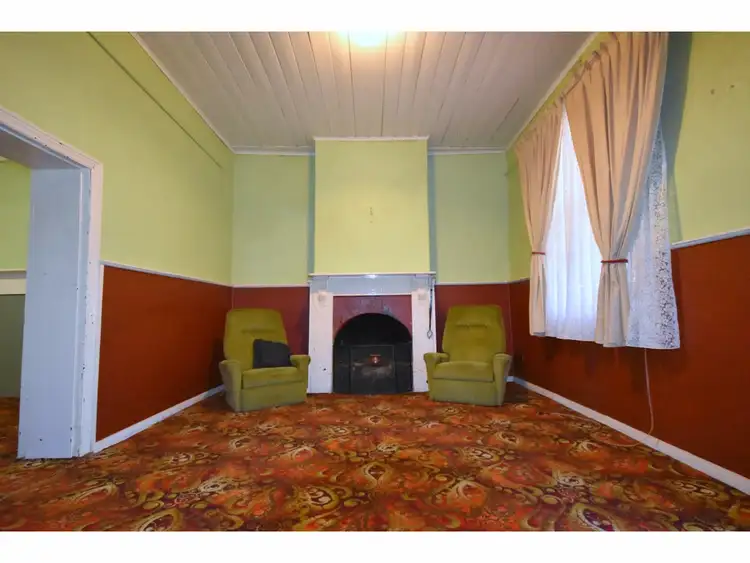 Seventh view of Homely house listing, 14 Mount Crawford Road, Williamstown SA 5351