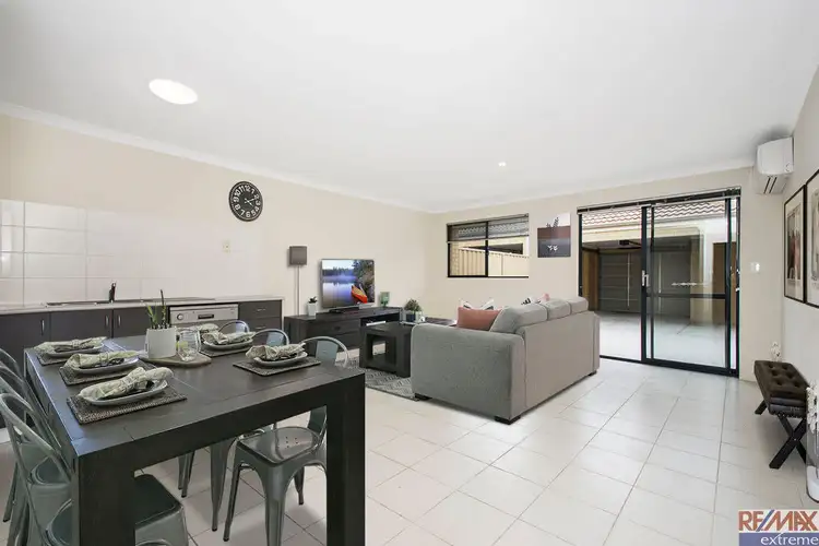 53 Millom Street, Butler WA 6036
