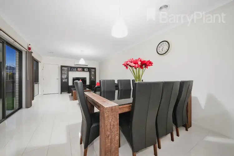 Fourth view of Homely house listing, 17 Harold Street, Officer VIC 3809