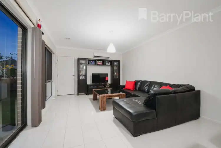Fifth view of Homely house listing, 17 Harold Street, Officer VIC 3809