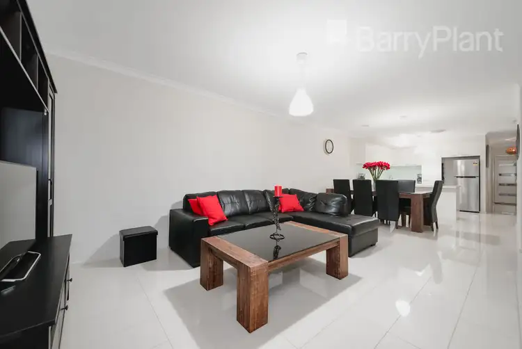 Sixth view of Homely house listing, 17 Harold Street, Officer VIC 3809