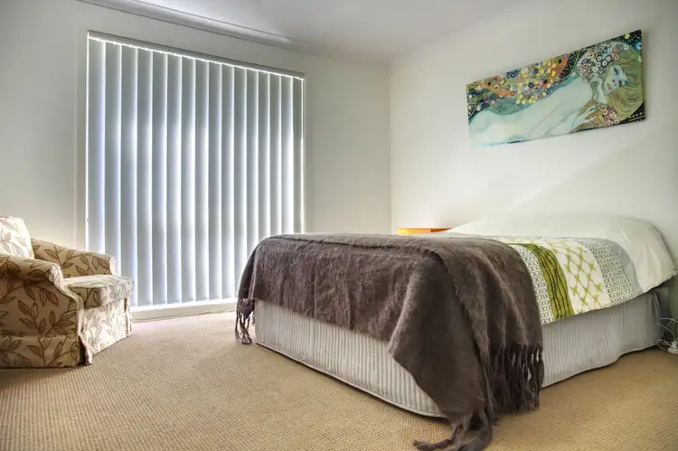 Sixth view of Homely house listing, 43 Stonebridge Drive, Cessnock NSW 2325