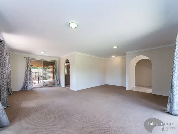 Seventh view of Homely house listing, 2 Peter Thomson Drive, Parkwood QLD 4214
