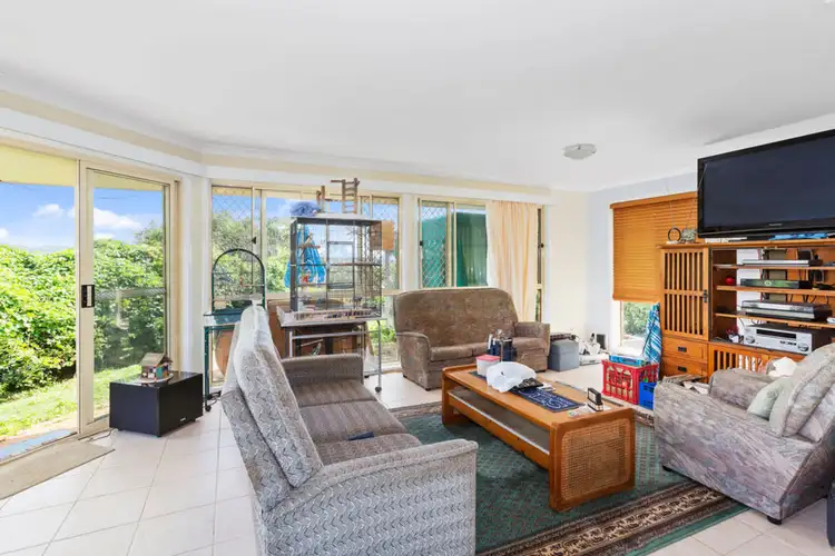 Fifth view of Homely house listing, 3 Lawlor Place, Terranora NSW 2486