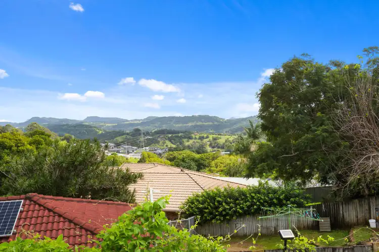 Sixth view of Homely house listing, 3 Lawlor Place, Terranora NSW 2486