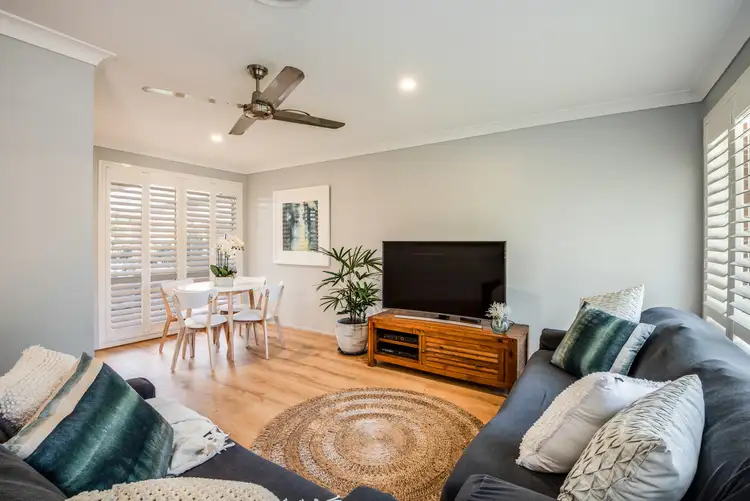 Third view of Homely house listing, 2 Acorn Place, Ourimbah NSW 2258
