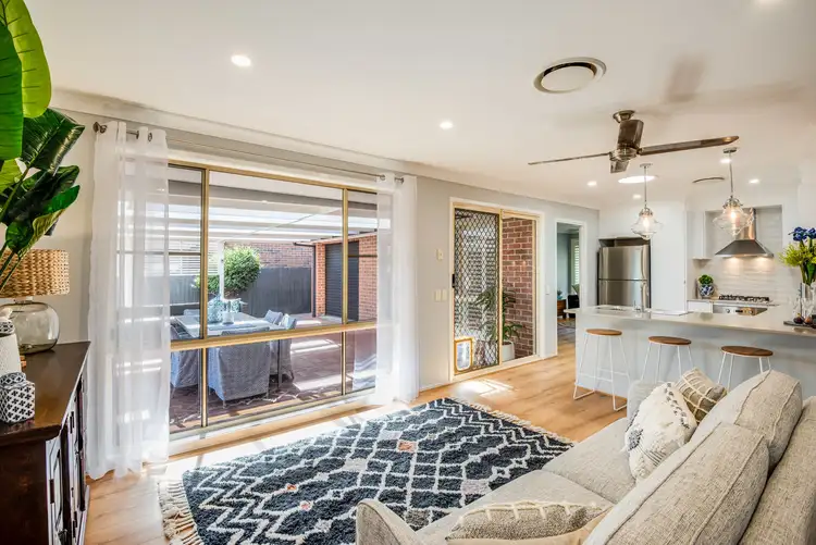 Fifth view of Homely house listing, 2 Acorn Place, Ourimbah NSW 2258