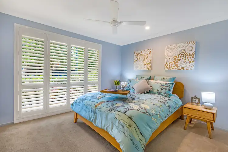 Sixth view of Homely house listing, 2 Acorn Place, Ourimbah NSW 2258