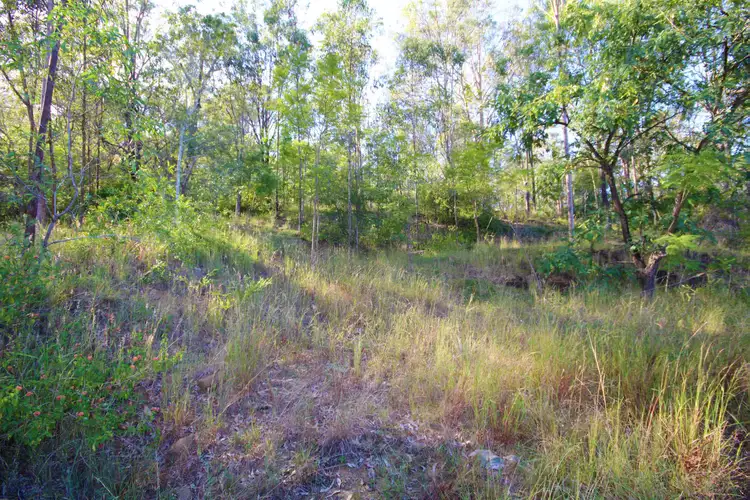 Third view of Homely land listing, 19 Yulgibar Close, Kooralbyn QLD 4285