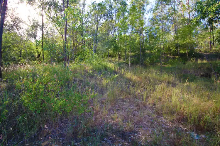 Fourth view of Homely land listing, 19 Yulgibar Close, Kooralbyn QLD 4285