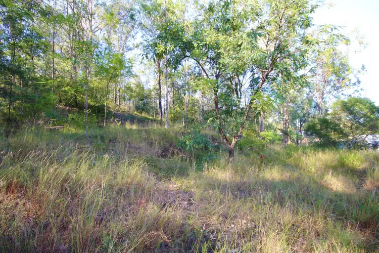 Fifth view of Homely land listing, 19 Yulgibar Close, Kooralbyn QLD 4285