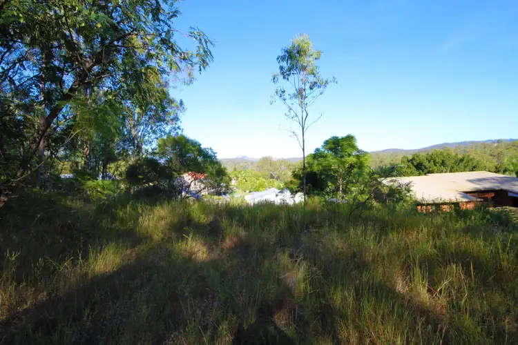 Sixth view of Homely land listing, 19 Yulgibar Close, Kooralbyn QLD 4285