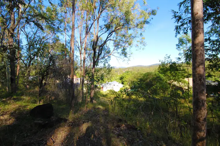Seventh view of Homely land listing, 19 Yulgibar Close, Kooralbyn QLD 4285