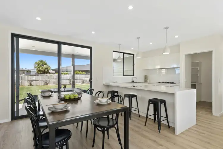 Fourth view of Homely house listing, 2 Gap Court, Torquay VIC 3228