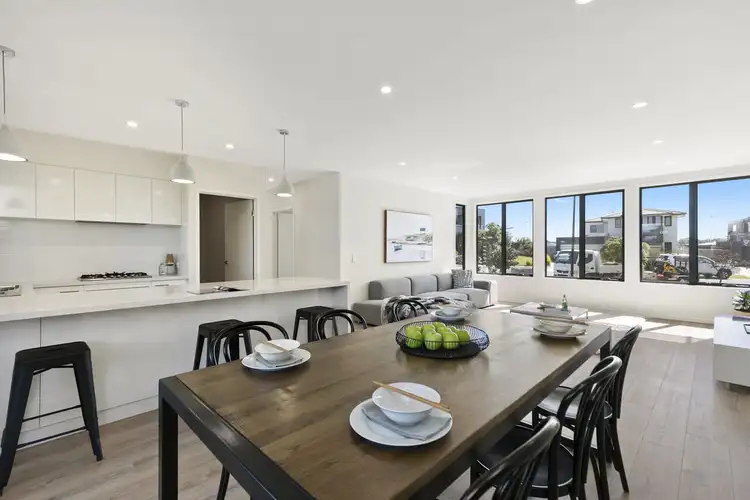 Fifth view of Homely house listing, 2 Gap Court, Torquay VIC 3228
