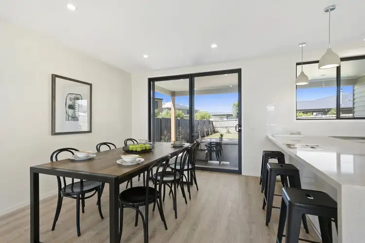 Sixth view of Homely house listing, 2 Gap Court, Torquay VIC 3228