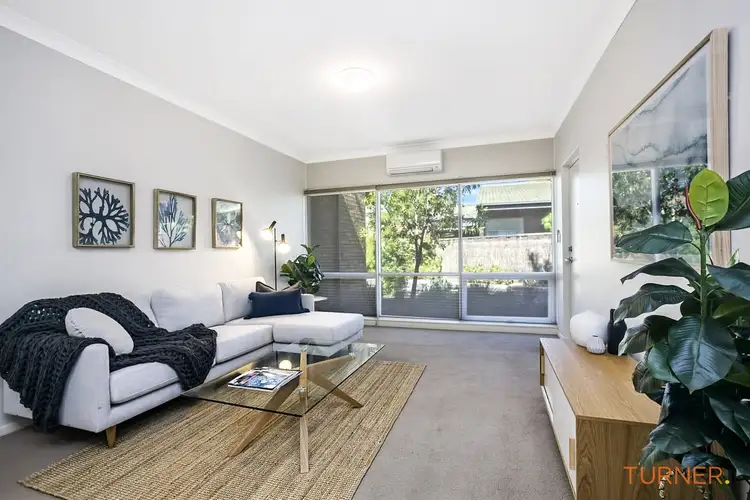 1/6 Wattle Street, Fullarton SA 5063