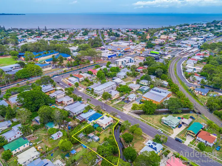 23 Barclay Street, Deagon QLD 4017