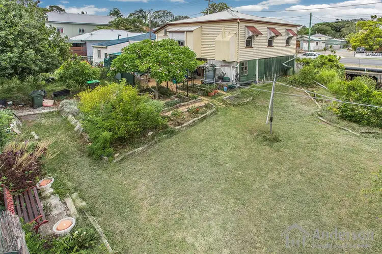 Third view of Homely house listing, 23 Barclay Street, Deagon QLD 4017