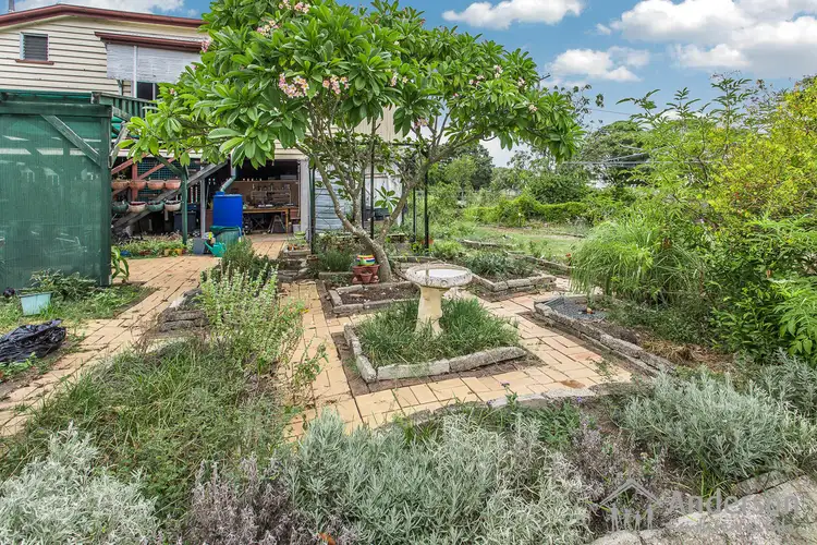 Fourth view of Homely house listing, 23 Barclay Street, Deagon QLD 4017