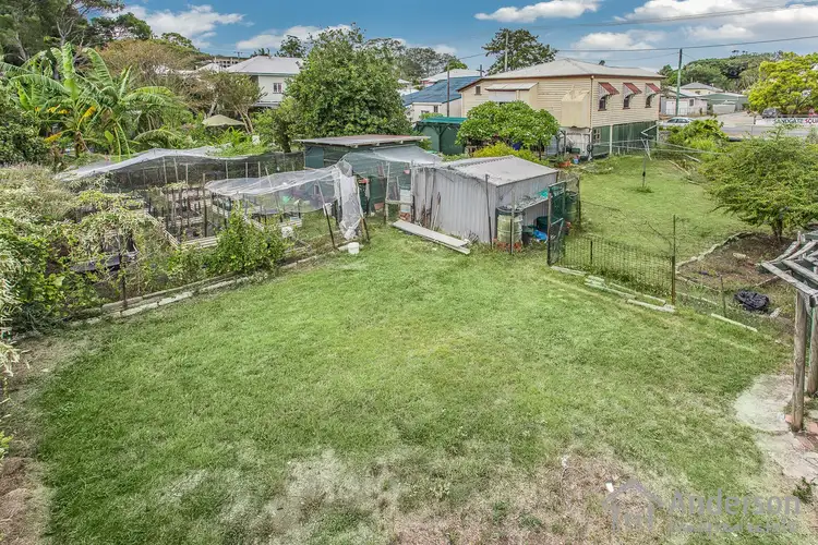 Fifth view of Homely house listing, 23 Barclay Street, Deagon QLD 4017