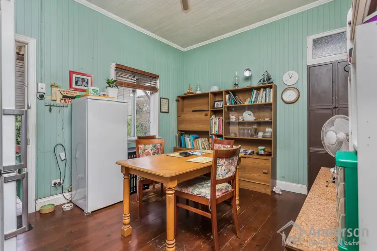 Sixth view of Homely house listing, 23 Barclay Street, Deagon QLD 4017