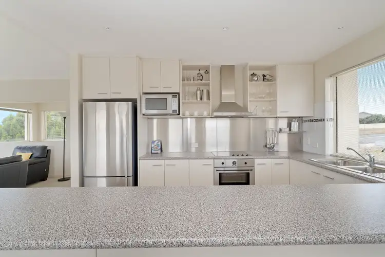 Third view of Homely house listing, 8 Mayflower Court, Encounter Bay SA 5211