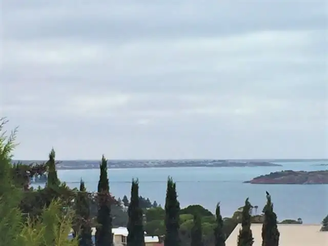 Fourth view of Homely house listing, 8 Mayflower Court, Encounter Bay SA 5211