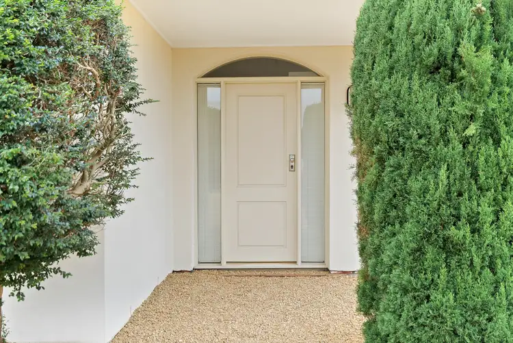 Fifth view of Homely house listing, 8 Mayflower Court, Encounter Bay SA 5211