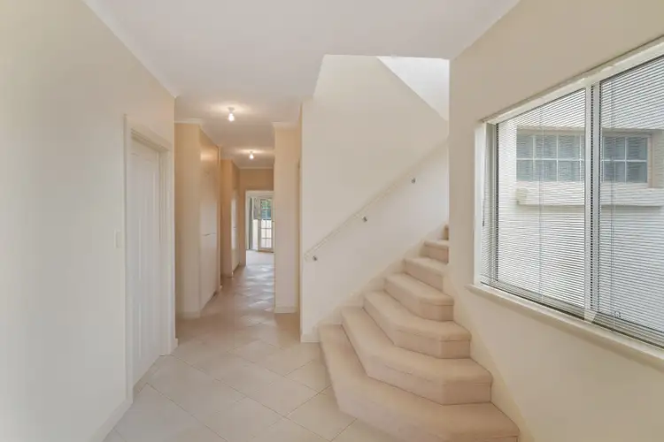 Sixth view of Homely house listing, 8 Mayflower Court, Encounter Bay SA 5211