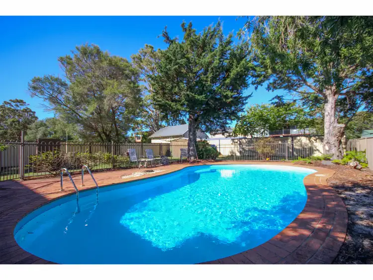 Third view of Homely house listing, 84 Duncan Street, Vincentia NSW 2540