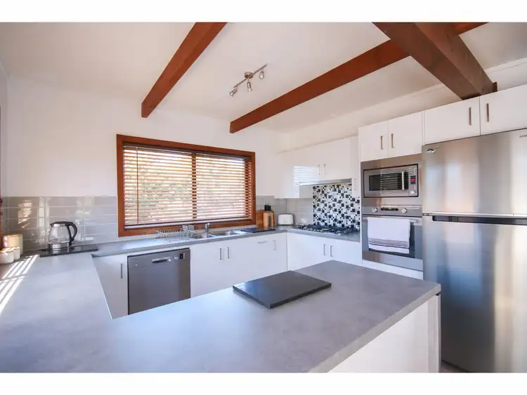 Fourth view of Homely house listing, 84 Duncan Street, Vincentia NSW 2540