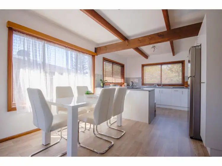 Fifth view of Homely house listing, 84 Duncan Street, Vincentia NSW 2540