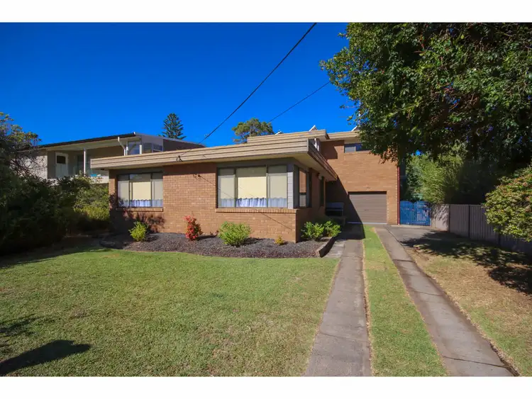 Sixth view of Homely house listing, 84 Duncan Street, Vincentia NSW 2540