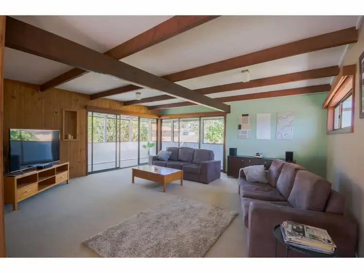 Seventh view of Homely house listing, 84 Duncan Street, Vincentia NSW 2540